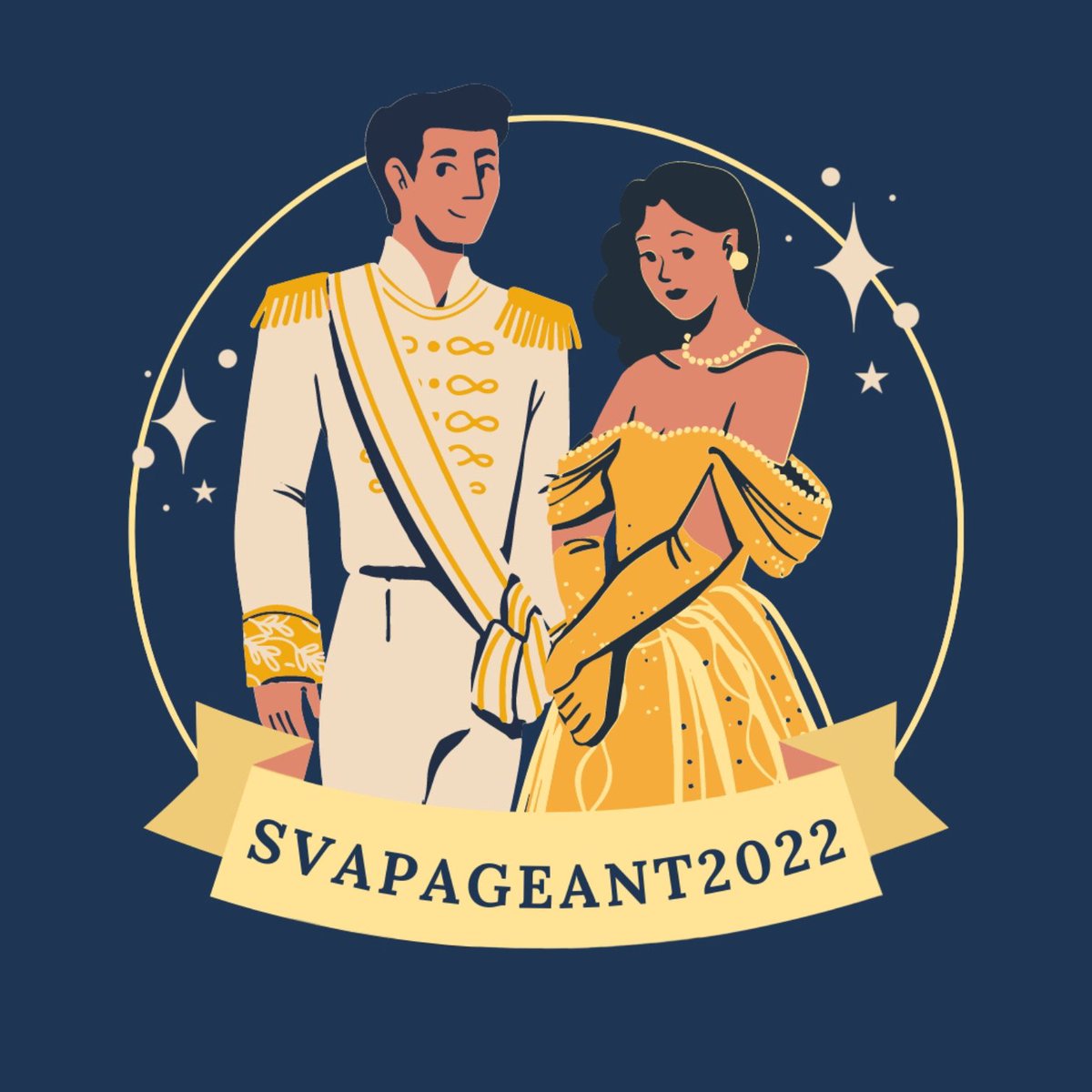 SRE_Pageant tweet picture
