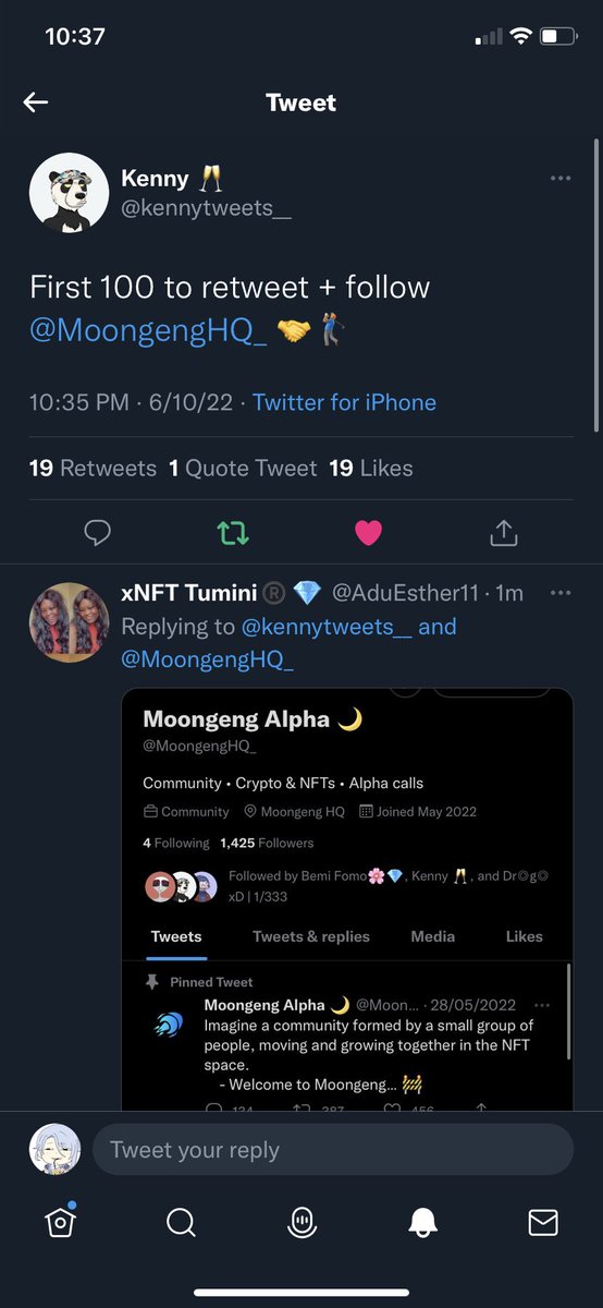 kass tweet media