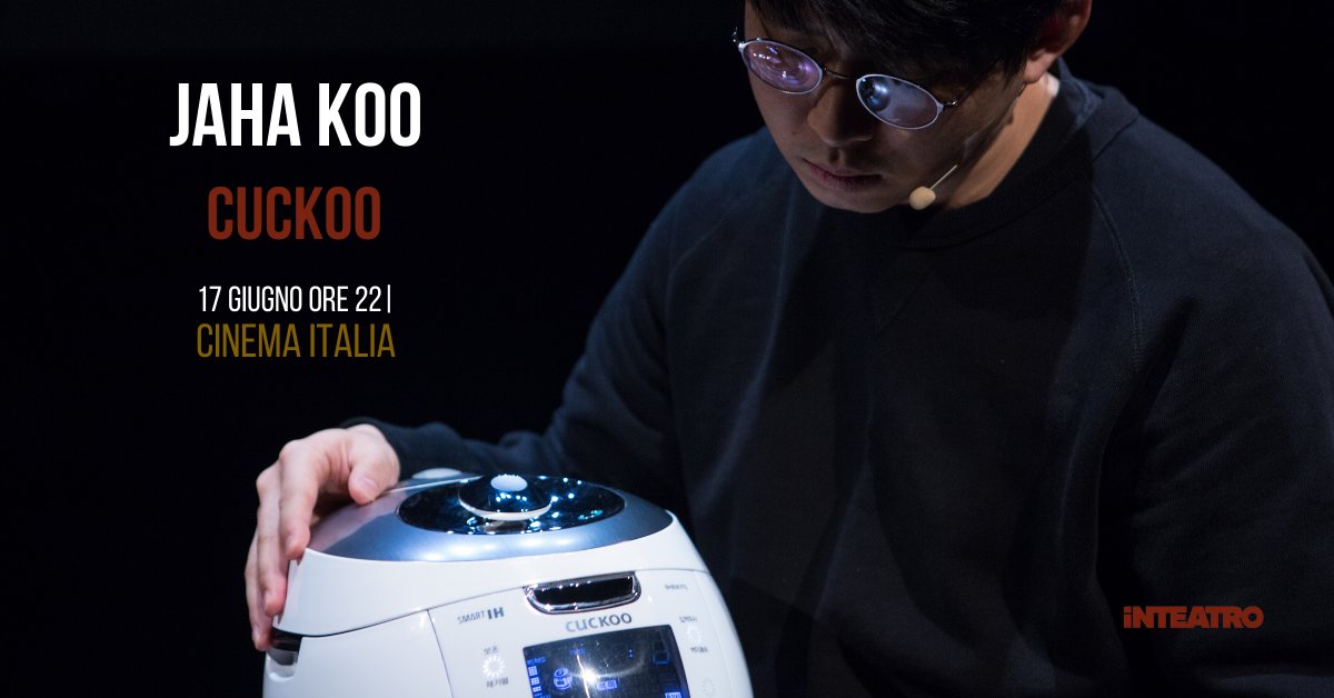 Inteatro Polverigi tweet media
