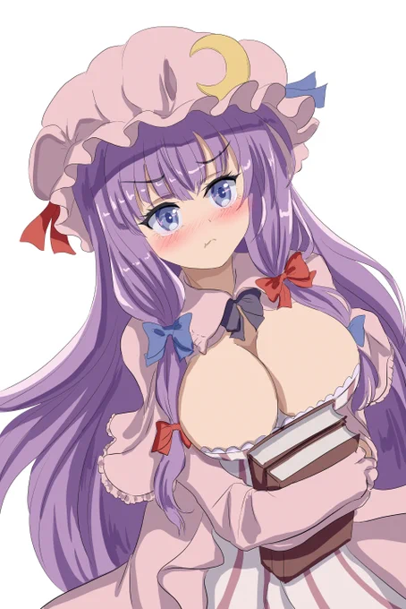 1148日目
奪わないでください

#毎日パチェ
#dailypatchy 