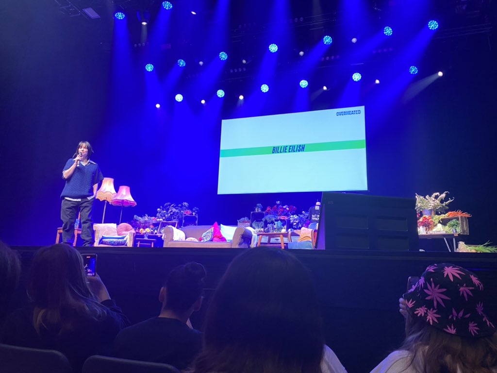 The House of Fairy Tales tweet media