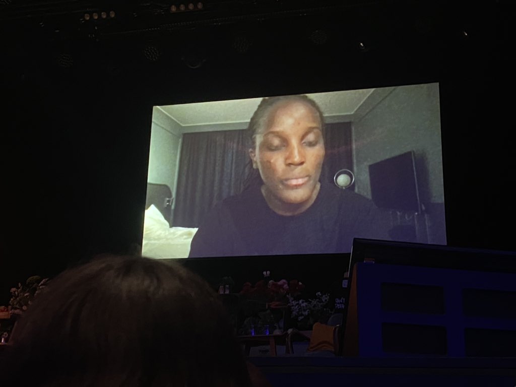 #overheated #billieeilish #vanessanakate 💕🥰a