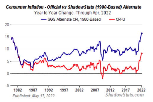 FU5fODQXwAAl3Fu?format=png&name=small
