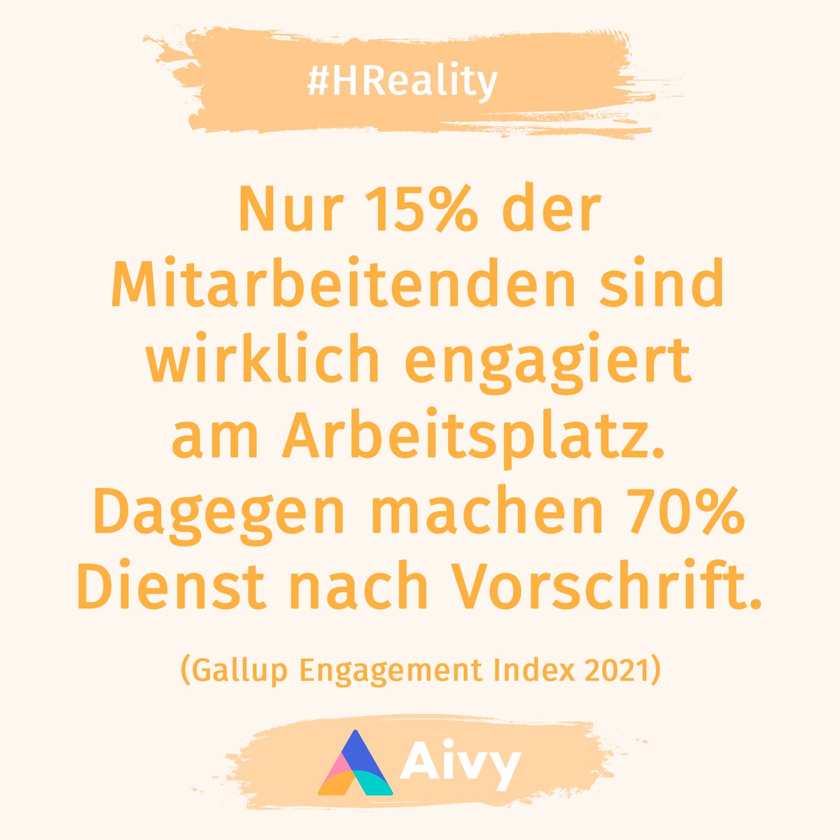 What's your #purpose ? 🔎 
Mit uns findest du heraus, wo deine Stärken liegen und wo du diese entfalten kannst. Der erste Schritt dazu, dass wir unentdecktes #Potential entdecken und somit nicht mehr einfach schlummern lassen, ist #Selbstreflektion - leg los 🎮