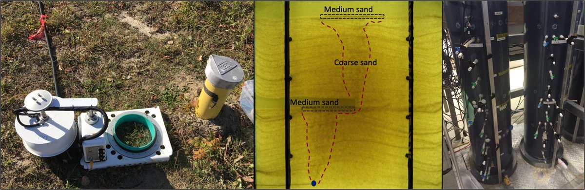 Kevin Mumford tweet media