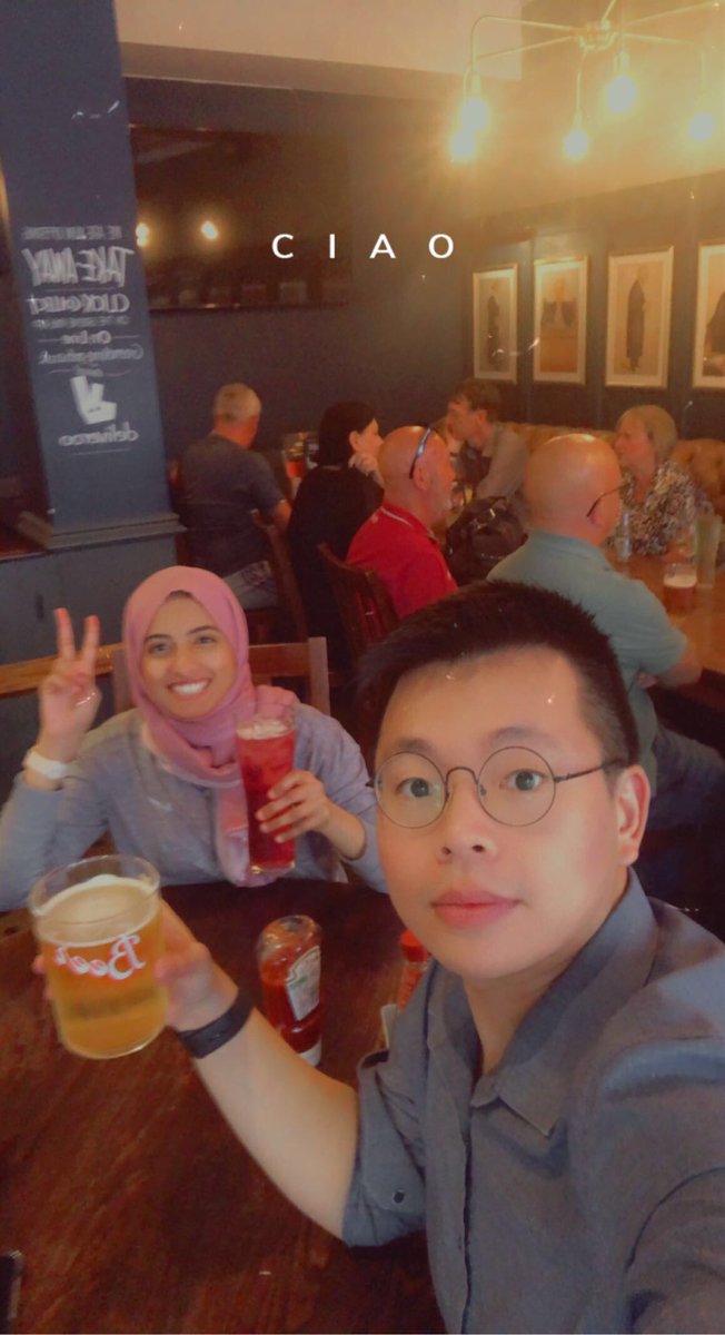 maryam Alsufyani tweet media