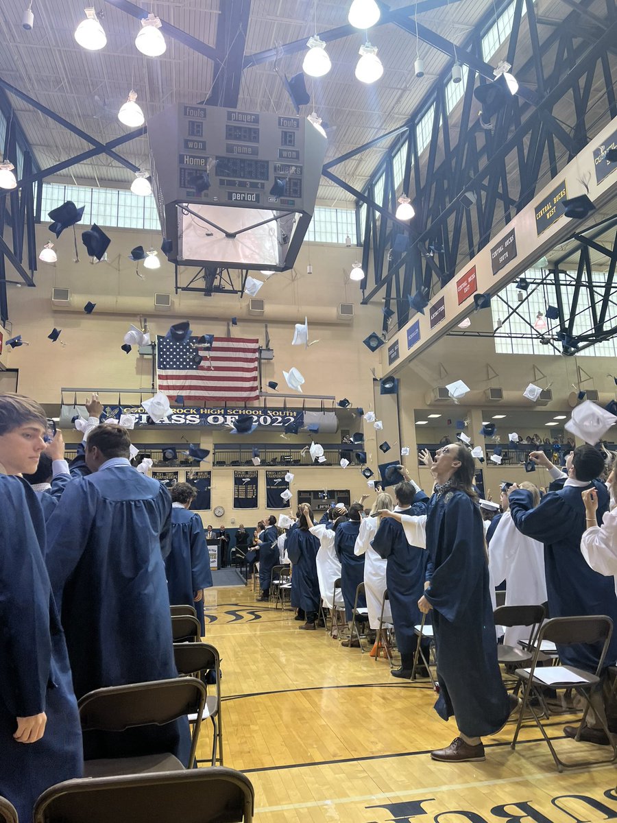 Hannah Pressman tweet media