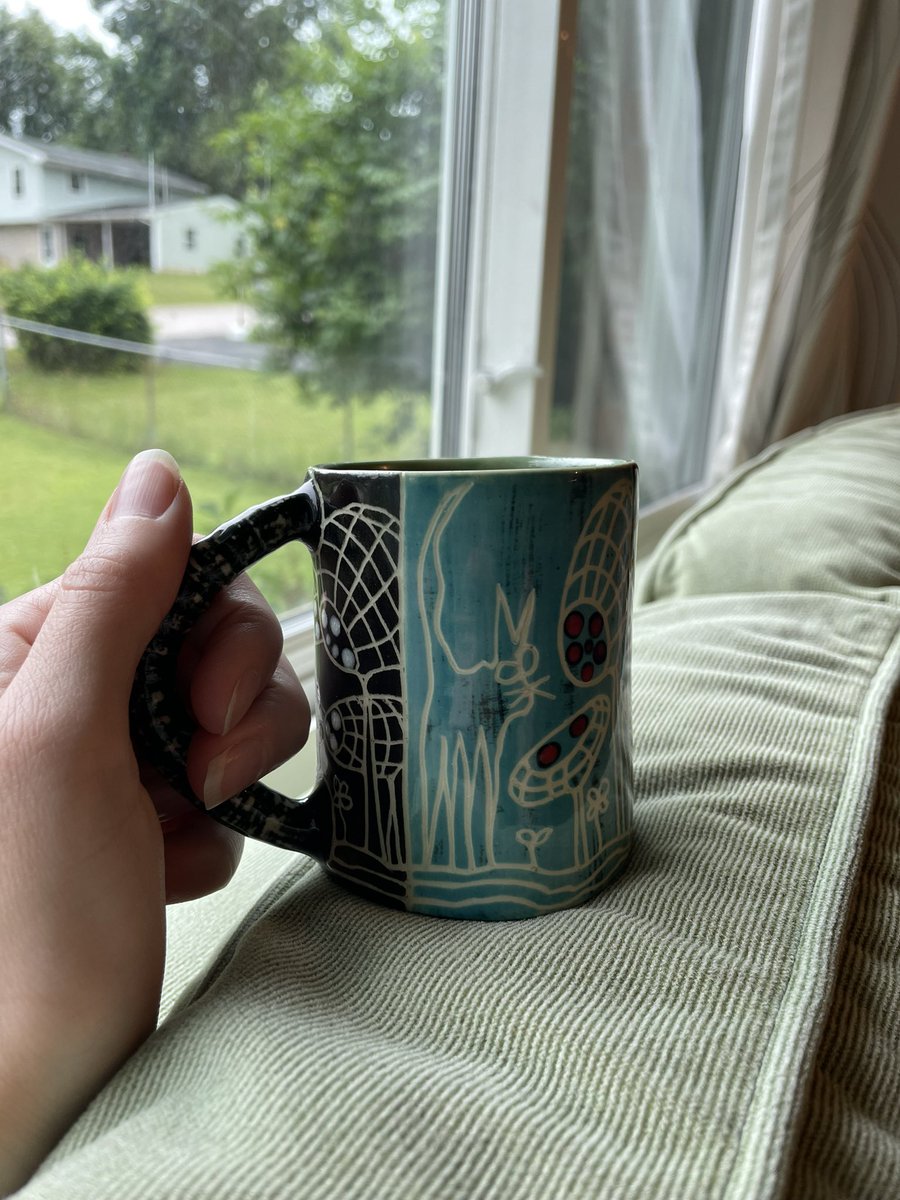 Laura Stockwell tweet media