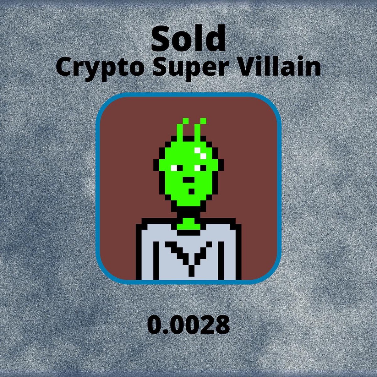 cryptosuper_nft tweet media