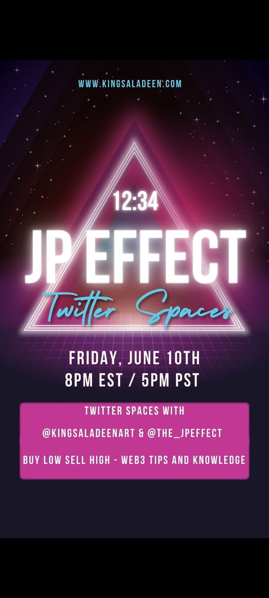 x.com/i/spaces/1mrGm…

Join tonight for a great talk