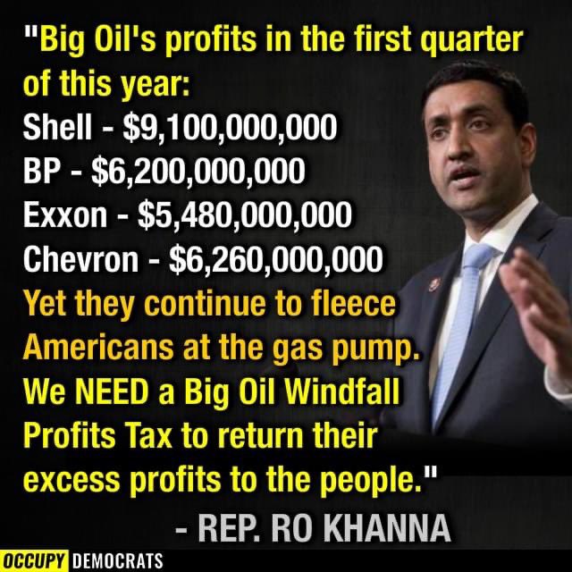 AnnBieb's tweet image. 