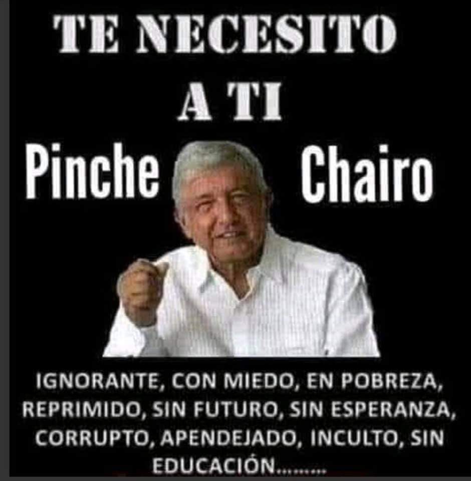 Mar Sanchez tweet media