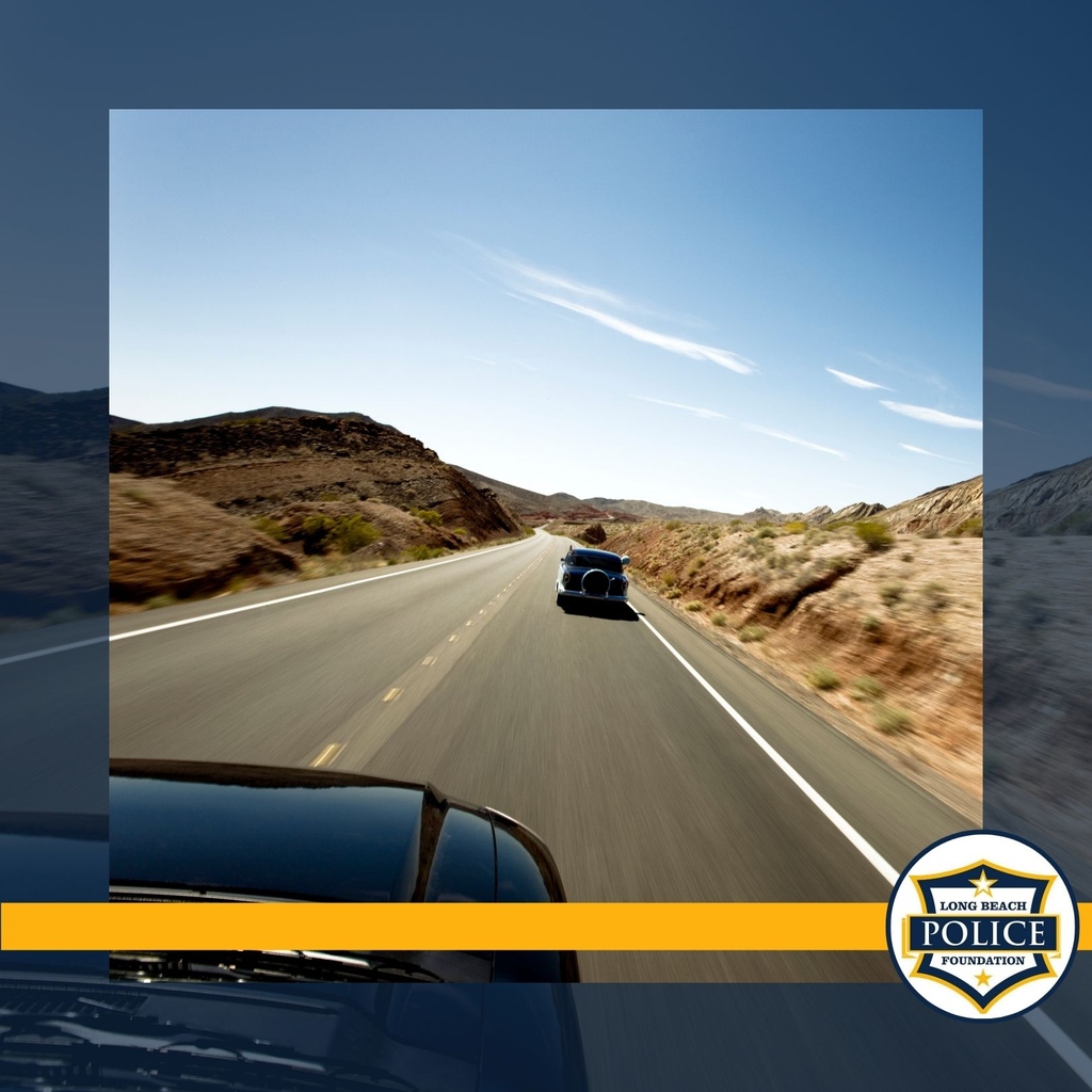 "Lane Courtesy Month is observed every year in June. The month is celebrated across the country to remind people to practice safe driving and lane courtesy on the roads."
#LaneCourtesyMonth