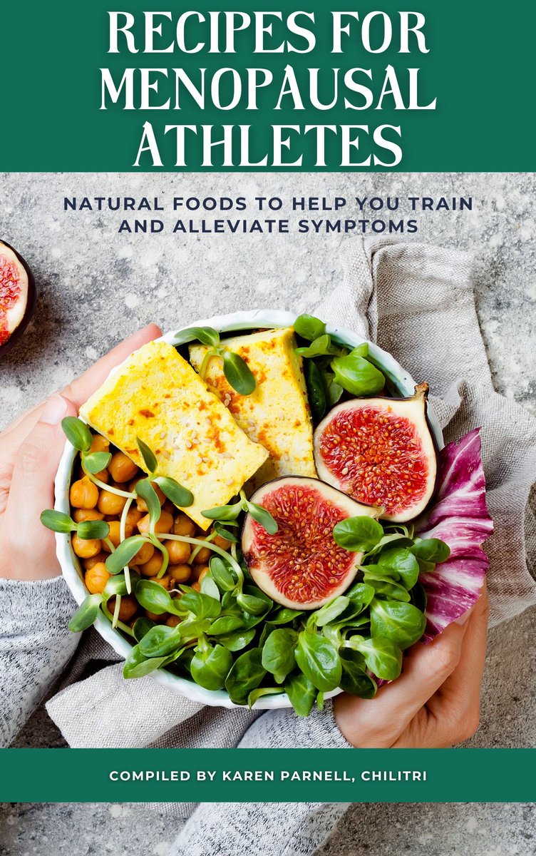 Karen Parnell BEng (Hons) MBA MSc tweet media