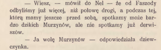 Kirina06039884's tweet photo. Jak to jest, że ,,W pustyni i w puszczy" dalej jest szkolną lekturą? Kiedy w końcu dostaniemy normalny rząd, a nie tych homofobów z pisu, ktoś będzie musiał to zmienić. Bo dawanie dzieciom takich rzeczy do czytania nie jest normalne, potem będziemy się musieli użerać z rasistami. https://t.co/DwoSKnmWuV