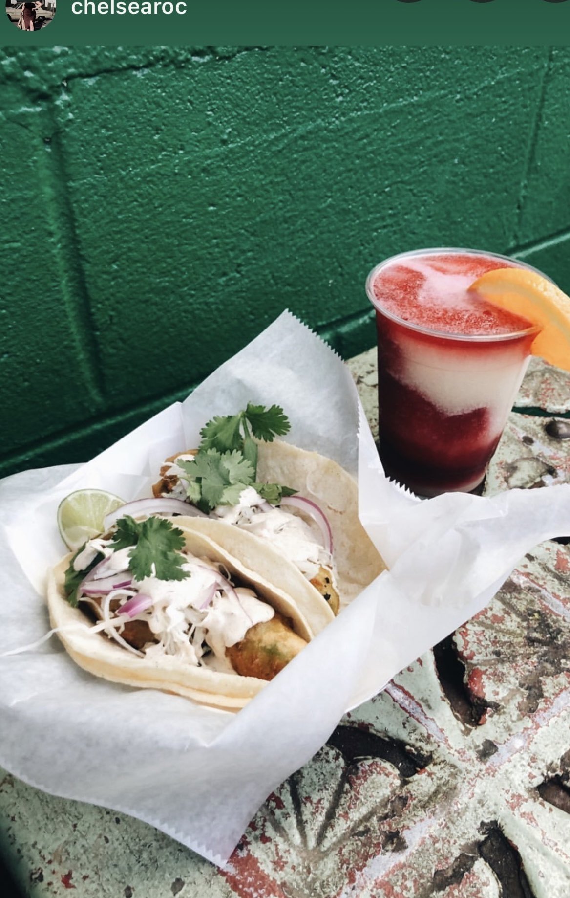 mas tacos por favor (@mastacos) / Twitter