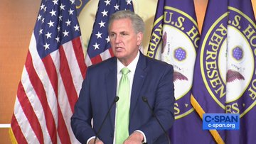 joebarton1238's tweet photo. @myahsmommy0624 STILL IN CONGRESS...
"Everybody thought Hillary Clinton was unbeatable, right? But we put together a Benghazi special committee...What are her numbers today? Her numbers are dropping."
Using his POWER in CONGRESS
Kevin McCarthy 2015
#TraitorKevin https://t.co/WOy4uk5IdH