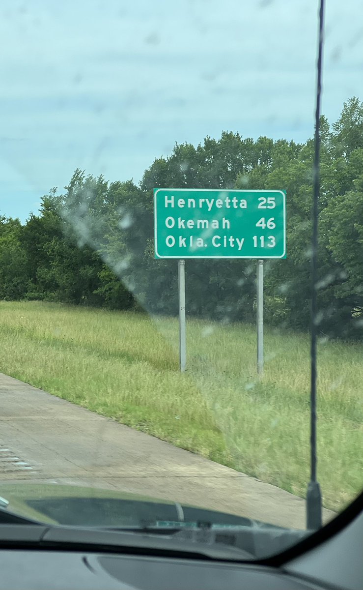 Erick Bush tweet media