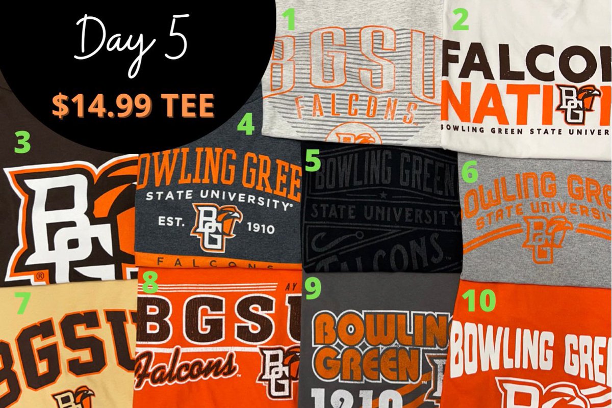 Falcon Outfitters tweet media