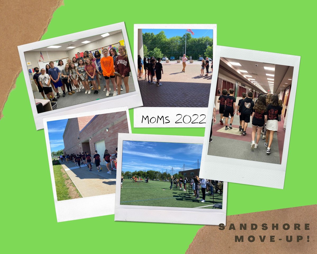 MOMS Guidance (@momsguidance) on Twitter photo Happy to welcome <a href="/MOSandshore/">Mount Olive Sandshore School</a> for a MOMS Student Council led tour today. Looks like a great bunch of future 6th graders! <a href="/MrCutro/">Mr. Cutro</a> <a href="/kramer_MOMS/">James Kramer</a> <a href="/mtolivemiddle/">Mt. Olive Middle School</a> Happy to welcome <a href="/MOSandshore/">Mount Olive Sandshore School</a> for a MOMS Student Council led tour today. Looks like a great bunch of future 6th graders! <a href="/MrCutro/">Mr. Cutro</a> <a href="/kramer_MOMS/">James Kramer</a> <a href="/mtolivemiddle/">Mt. Olive Middle School</a>