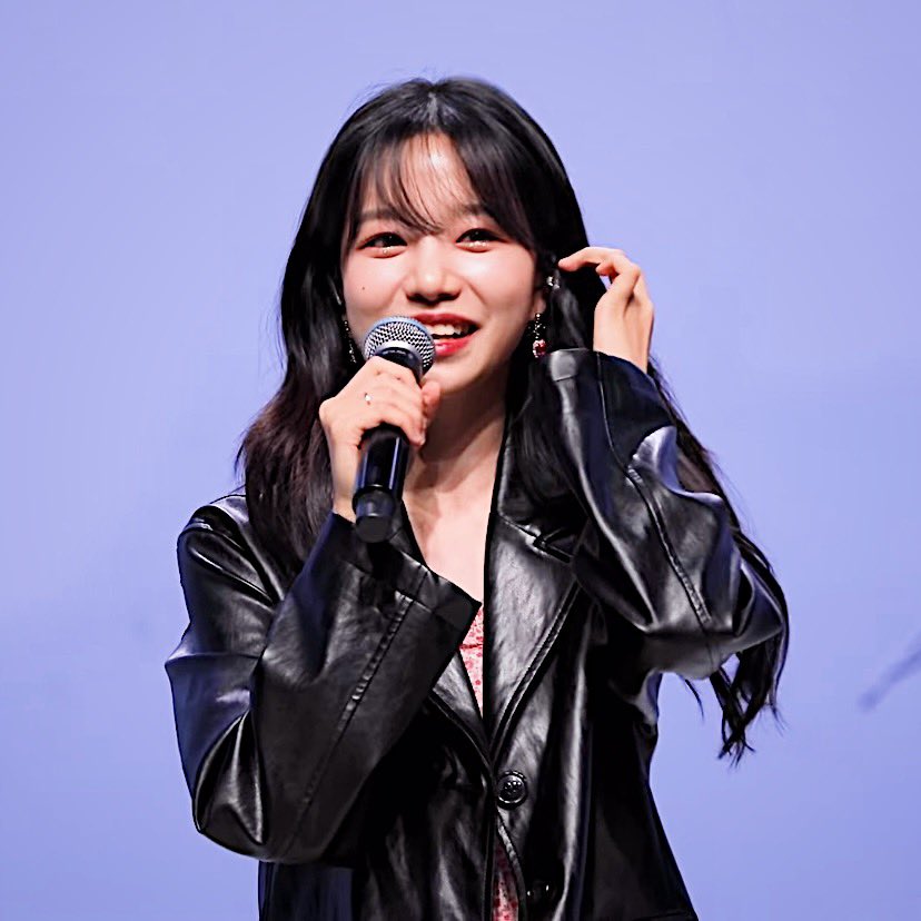 yulyencaptured's tweet photo. https://t.co/Umo1LP4ocn