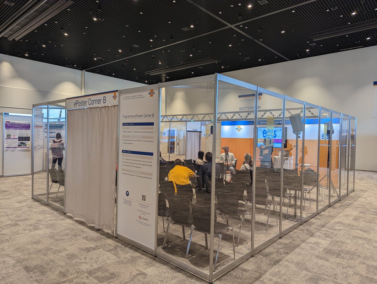 Tom Williams tweet media