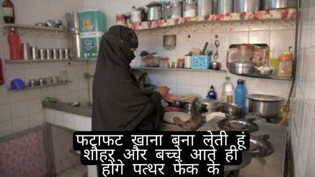 Vishwasm123's tweet photo. सोमवार
मंगलवार
बुधवार
गुरुवार
पत्थर वार
शनिवार
रविवार
#JamaMasjid https://t.co/6yW73FkAgU