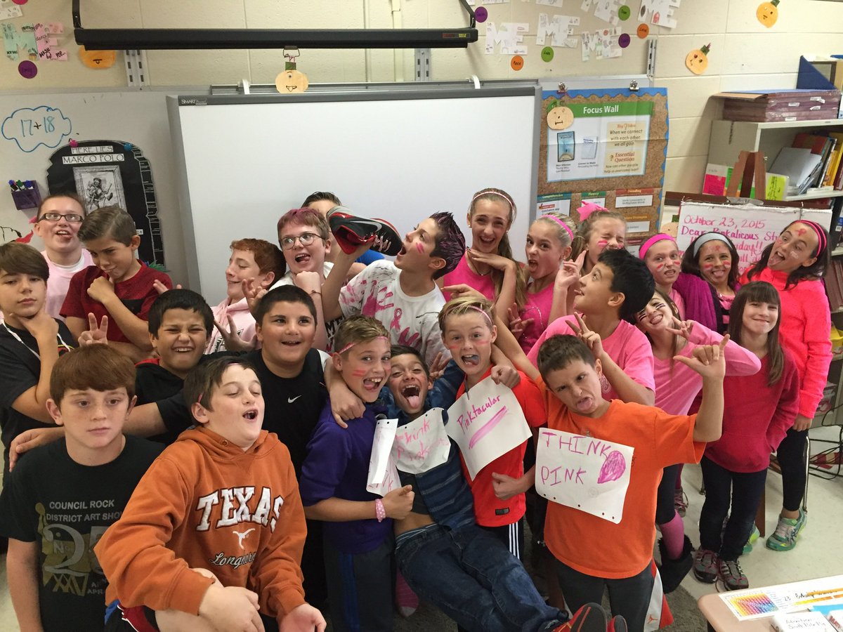 Hannah Pressman tweet media