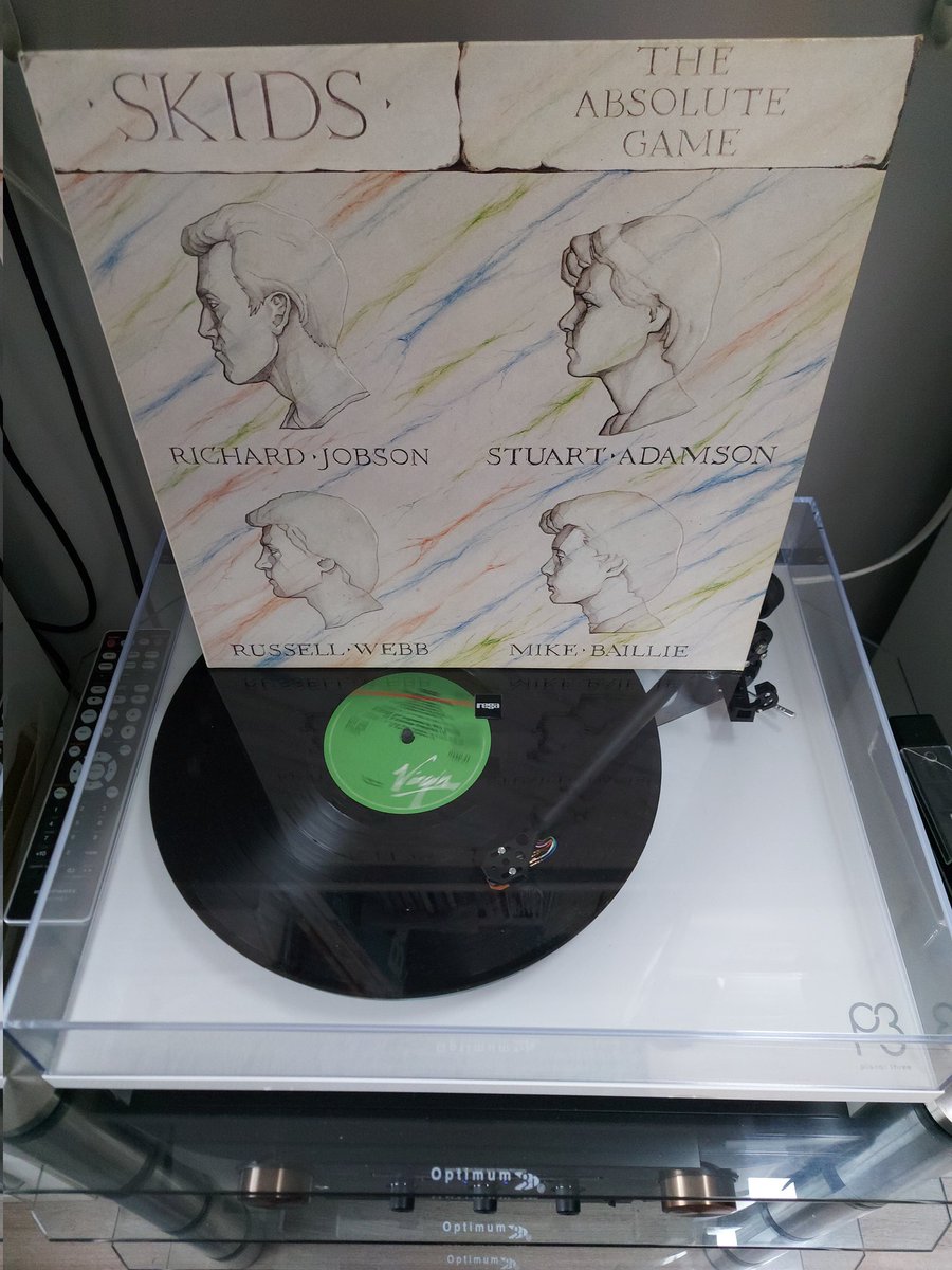 Frazer Covan tweet media