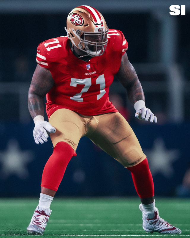 olinestats tweet media