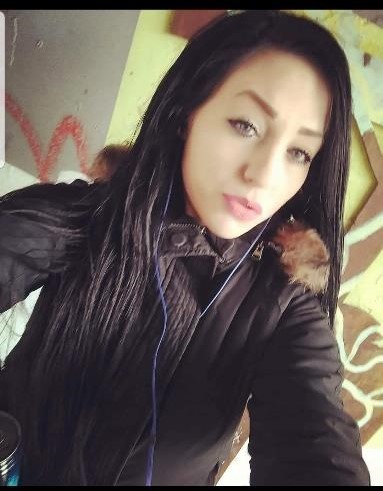 TorontoPolice's tweet photo. News Release - Missing Woman, Lakeshore Road West and Mississauga Road area, Jessi-Lee Kelly, 31
https://t.co/PV3CB6LQGP https://t.co/HM3lQOlSBV