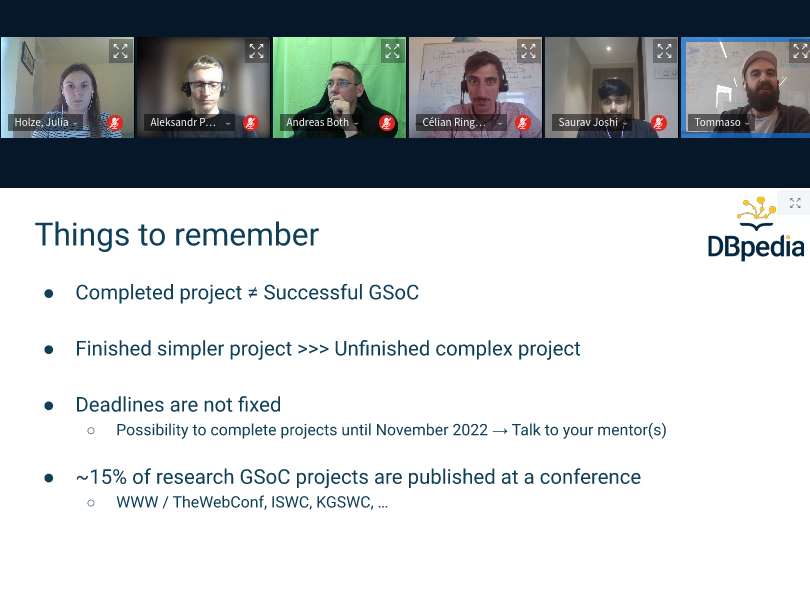 DBpedia🇺🇦 tweet media