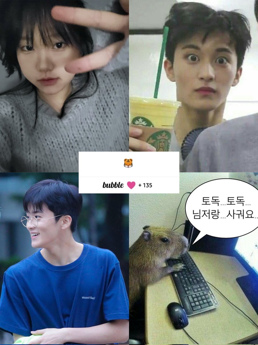 ghhhhh_00's tweet image. #시즈니트친소
트친들이싸그리사라져서 백년만에올려봅..니다
마끄 조아해요..♡ 
09부터 받을게용!!