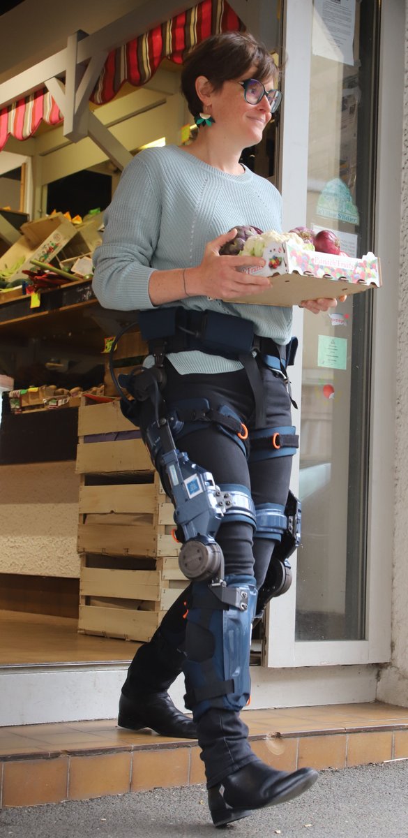 Association Saint-Hélier tweet media