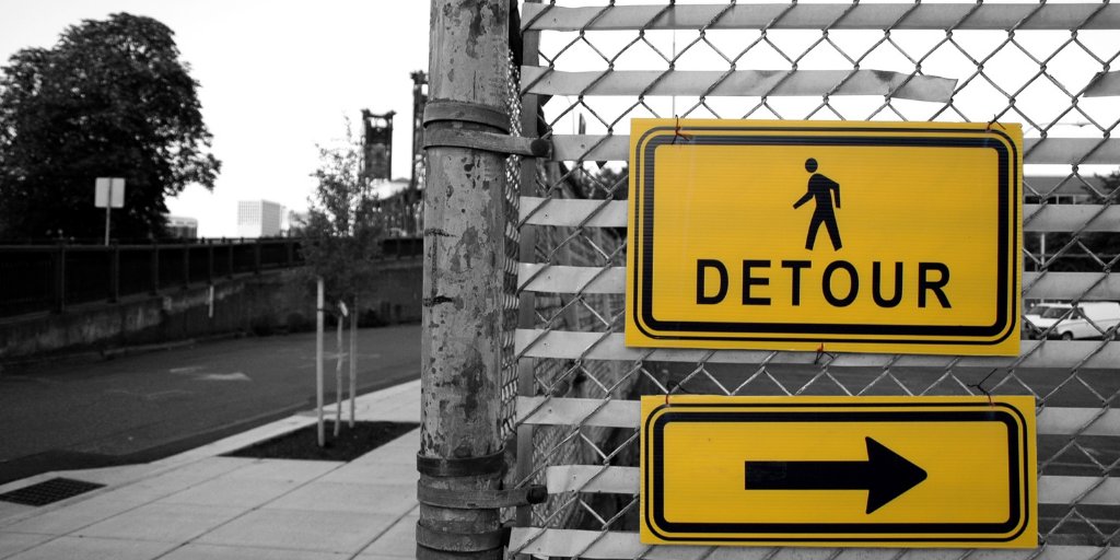 Hydro Ottawa on Twitter "⚠️ Construction projects in Ottawa are