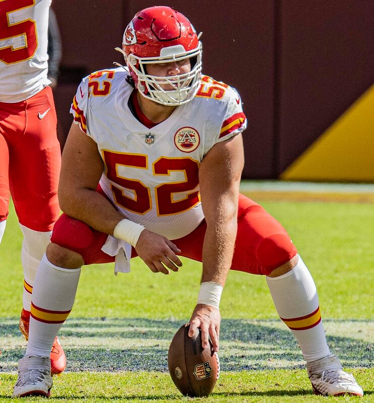 olinestats tweet media