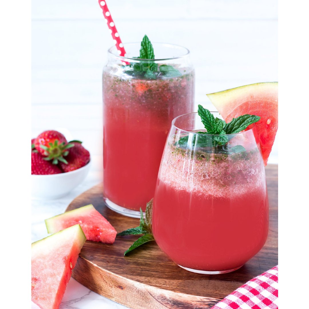 Tally Kombucha tweet media