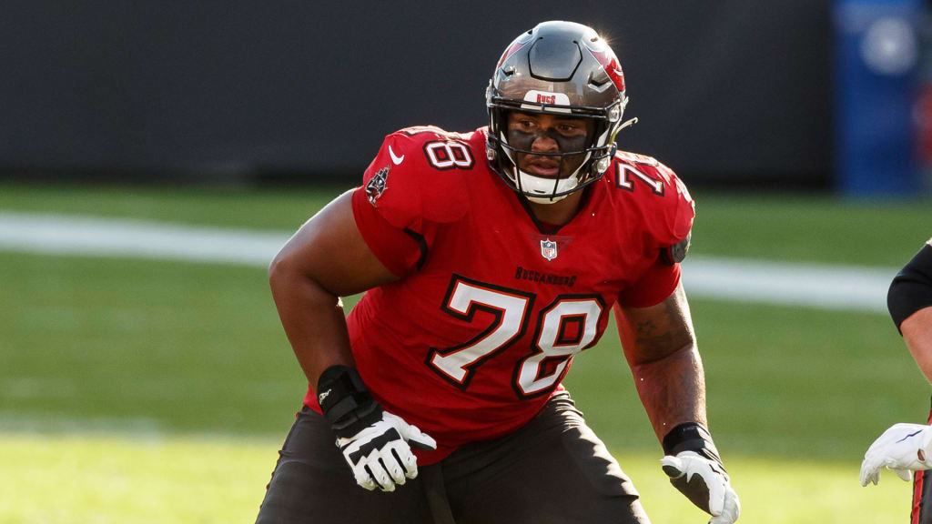 olinestats tweet media