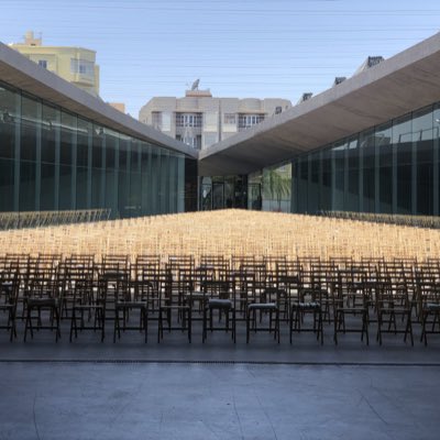 IFaura's tweet image. #NuevaFotoDePerfil