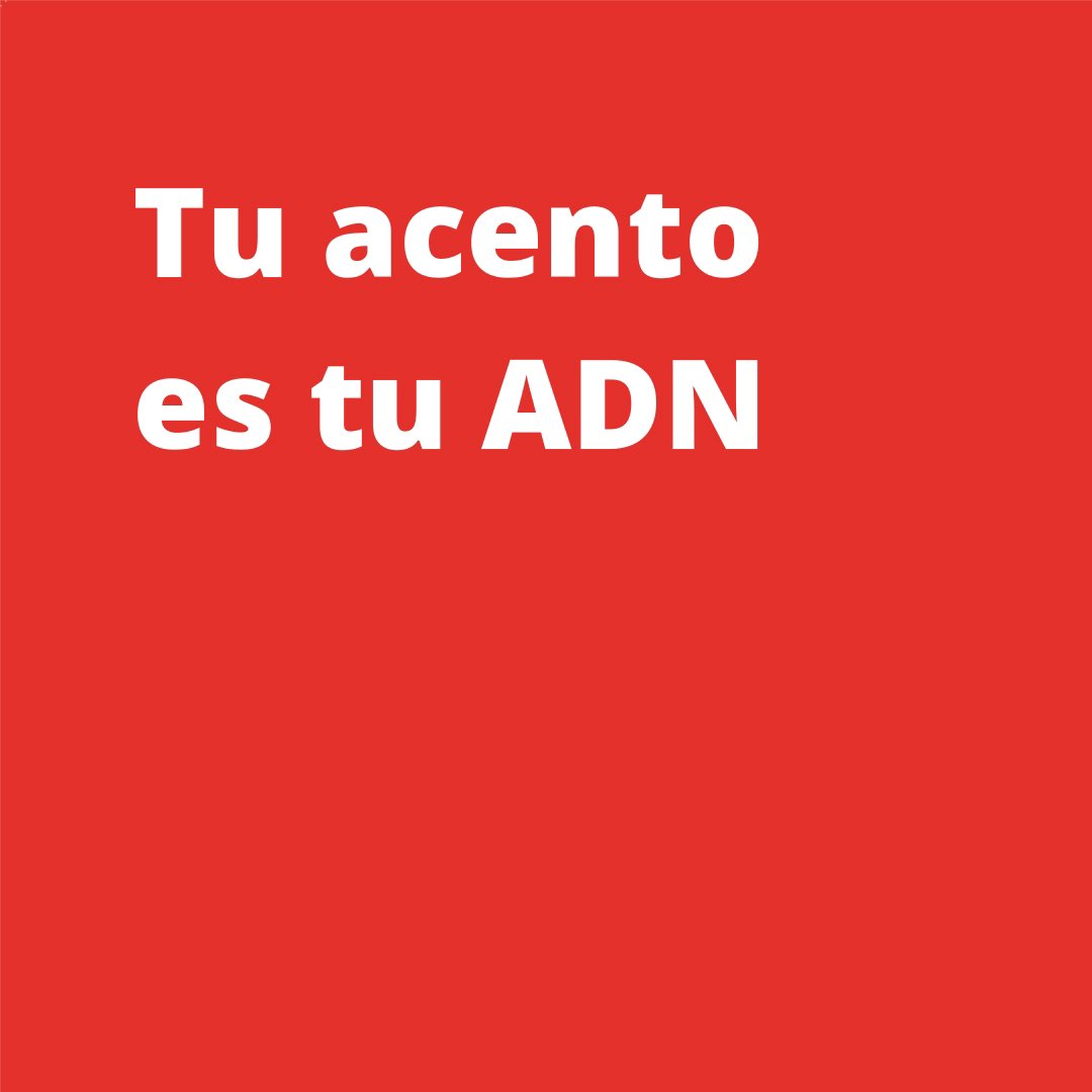 tourcarrasco's tweet photo. 74.345

11/06/2022 https://t.co/Sg3E8LrWyw