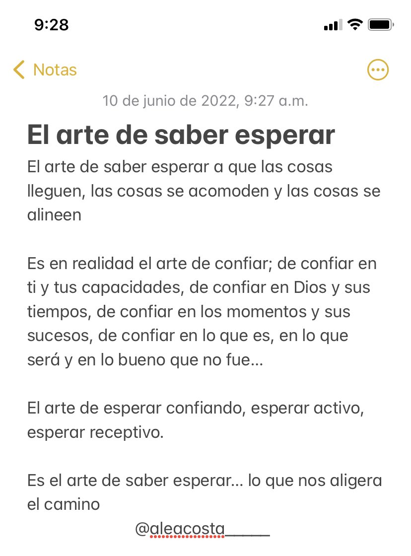 195Acosta's tweet photo. El arte de saber esperar 
💓🫶🏼💘💘👍🏼🪬🌚🔝🌪 https://t.co/HR23wZlO4q