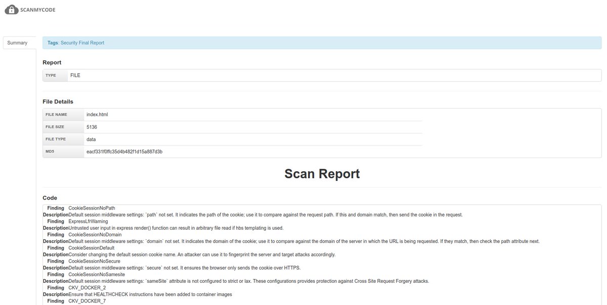 Marcin Kozlowski tweet media