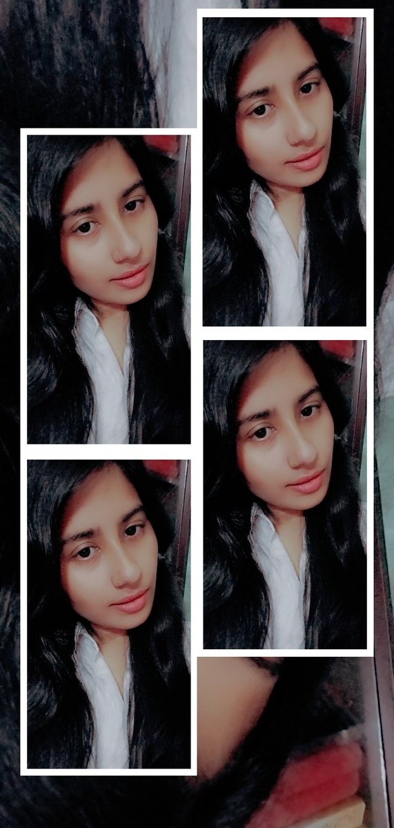 pramasaha94's tweet photo. #_mood__swag💥💥💥
#_special_day❤️ https://t.co/RlWvTwmnKY