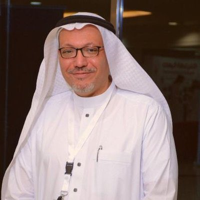 حينما يذكر #اعتماد_طب_طيبه لا يمكن بأيّ حال من الأحوال أن نختزل الدور العظيم لقدوتنا و أخينا الأكبر أ.د. محمد زللي <a href="/mohammedzolaly/">Mohammed Zolaly</a> 
هذا الرجل قاد دفة الكلية في مرحلة "بدائية" لا تملك من الممكنات إلا رقي تعامله و بعد نظره و دوبلوماسيته المعهودة.