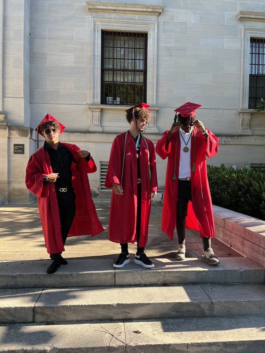 BankrollSteven's tweet image. We made it ❤️‍🔥 @301austin_