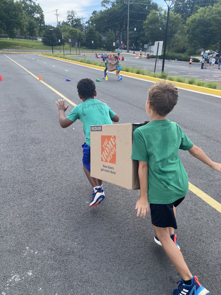 Megan O'Brien tweet media