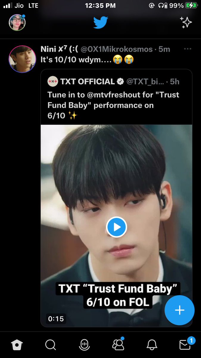 moarmysstruggle's tweet photo. I CANT 💀💀💀💀💀 https://t.co/RWMznOF7Ih
