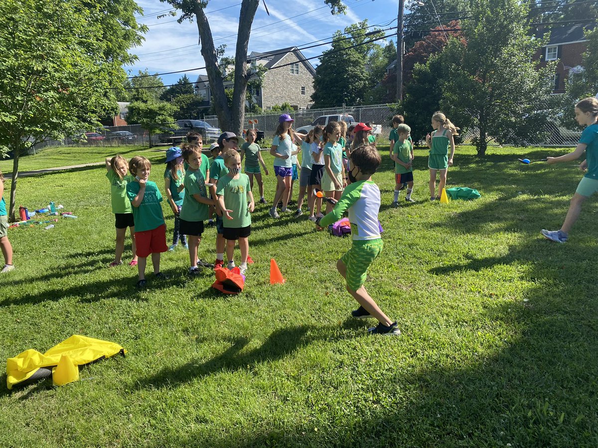 Megan O'Brien tweet media