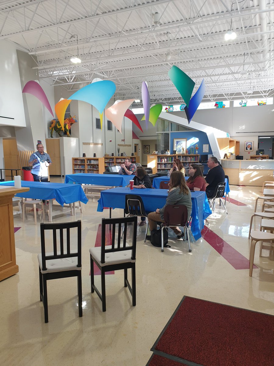 St. Teresa of Calcutta Catholic School tweet media