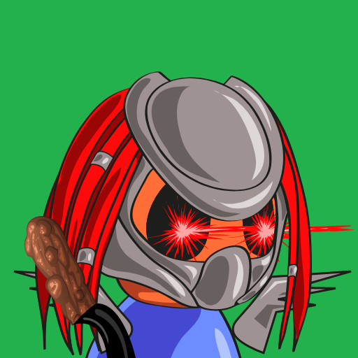 AstRgaz's tweet photo. 🎁 FREE NFT GIVEAWAY😼

Revelation#1005
follow: @NftRevelation 
2. RT + Like
3. Tag 3 Friends

Winners picked in 24 hours! https://t.co/rf8ohouUsS